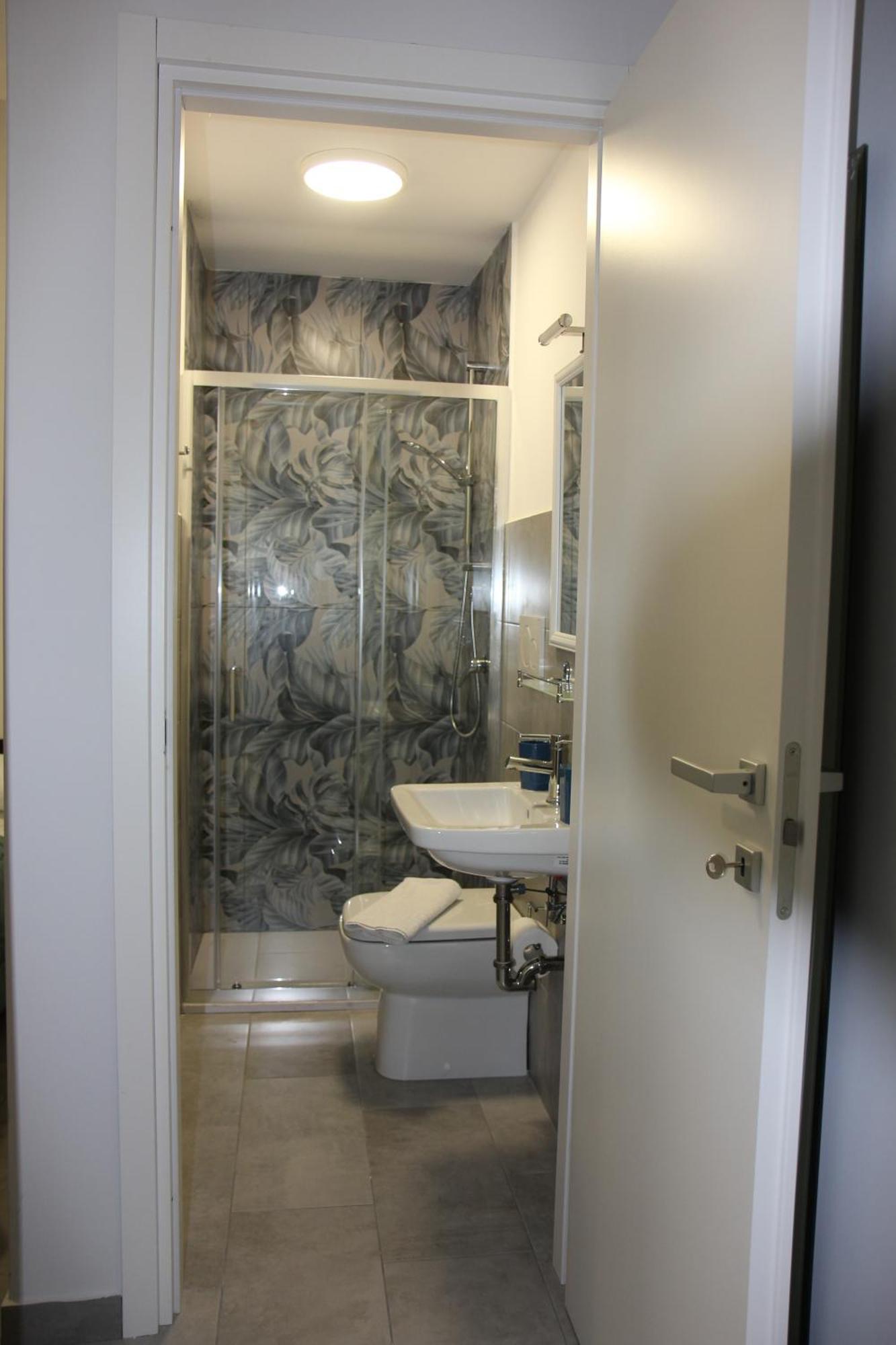 Dolce Titina Guest house