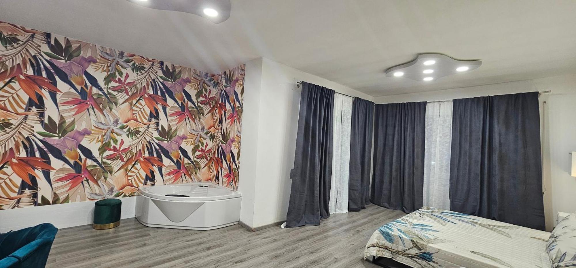 Guest house Vittoria's *