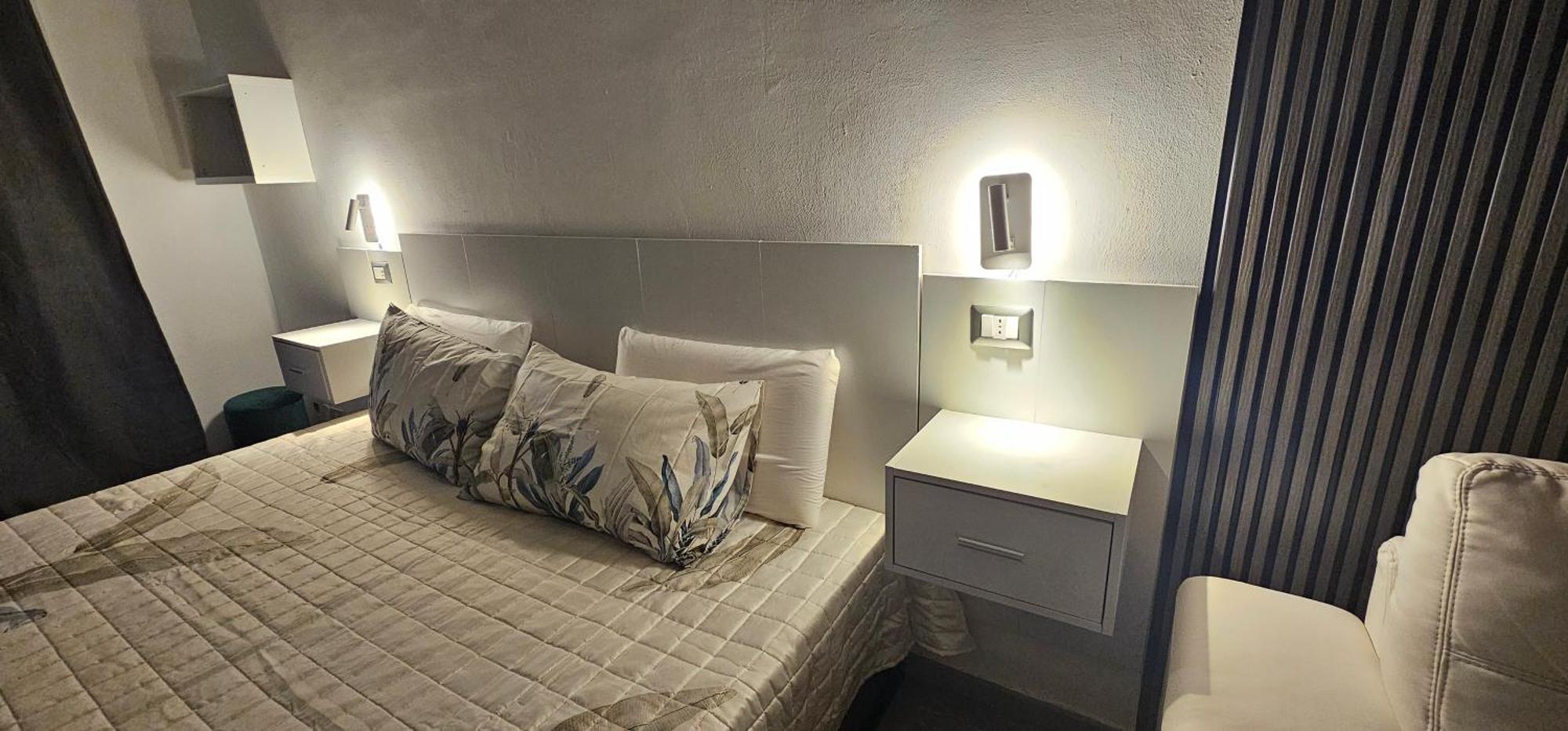 Guest house Vittoria's Rome