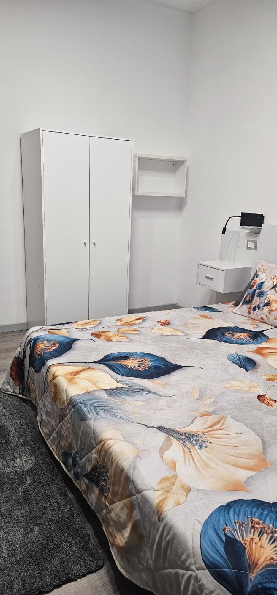 Guest house Vittoria's *