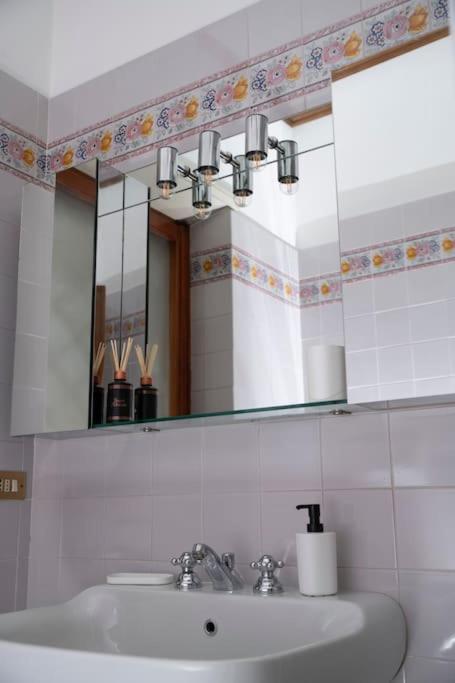 Apartment 10 Min Vaticano Big Balduina Con Piscina *