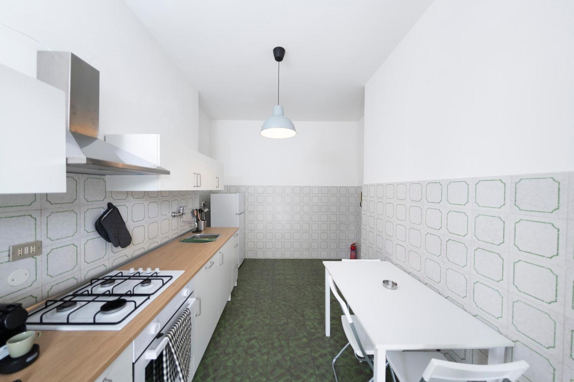 Apartment 10 Min Vaticano Big Balduina Con Piscina *
