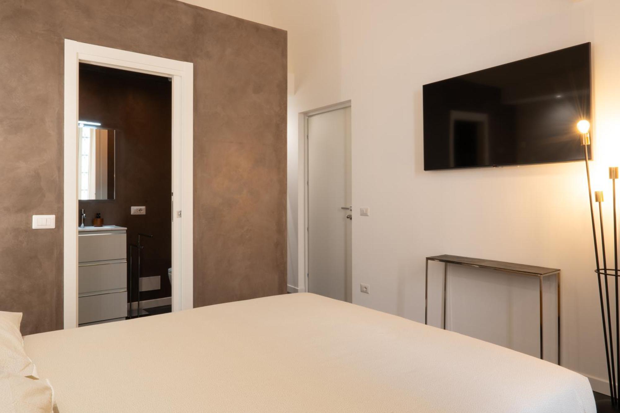 Guest house Embassy *