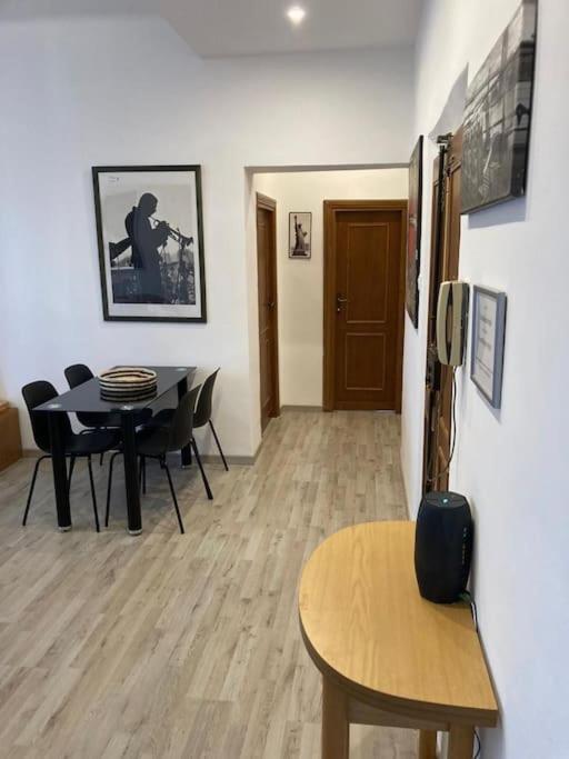 Cassia Nerone Tranquillo E Silenzioso Rome