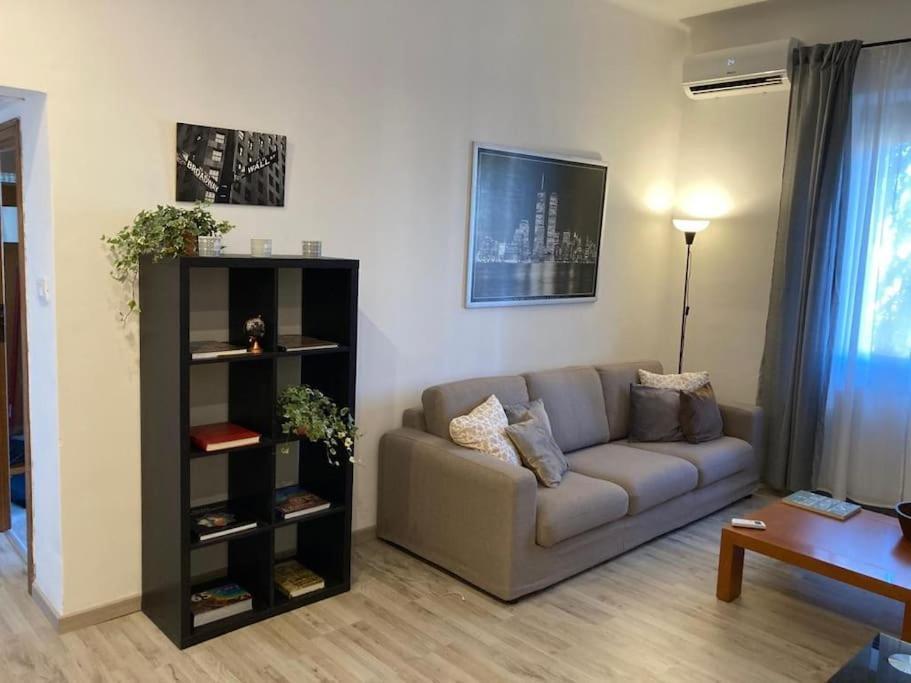 Apartment Cassia Nerone Tranquillo E Silenzioso *