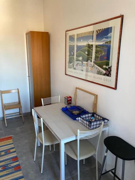 Apartment Cassia Nerone Tranquillo E Silenzioso