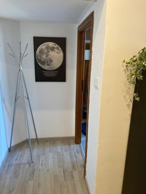 Cassia Nerone Tranquillo E Silenzioso * Rome