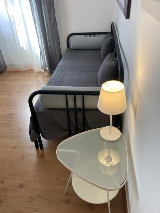 Cassia Nerone Tranquillo E Silenzioso Apartment *