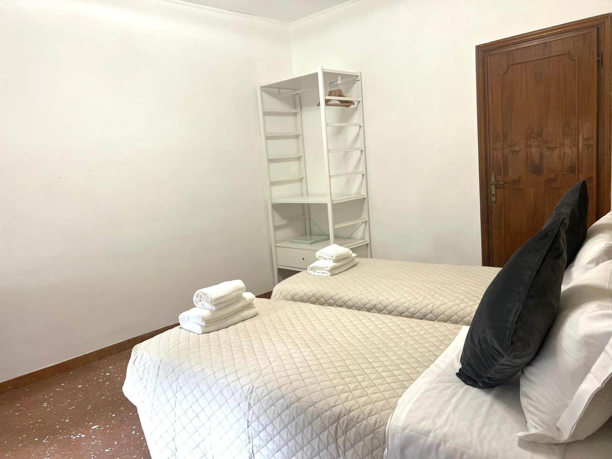 Valentina House Appartamento Roma