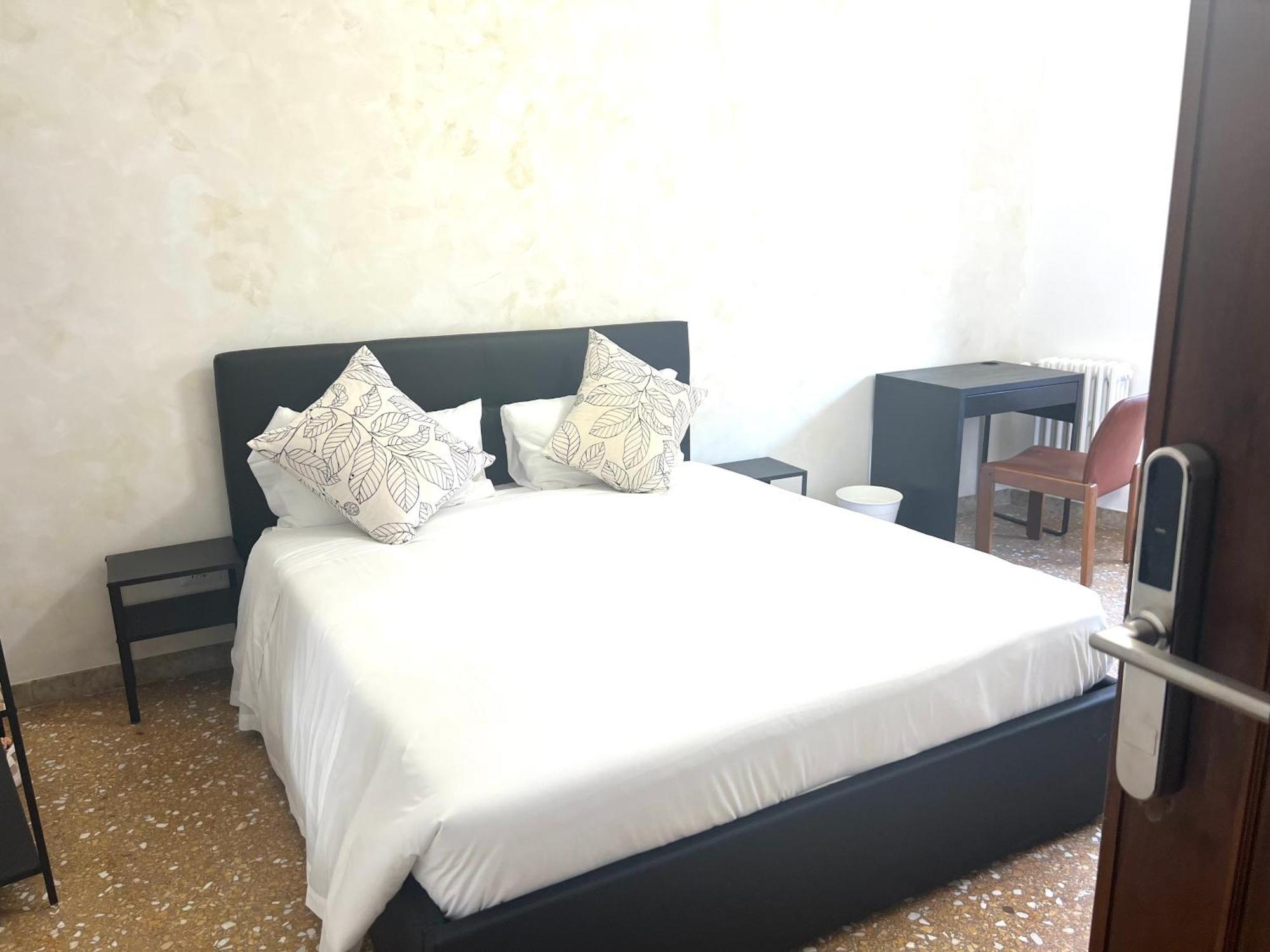 Valentina House Roma