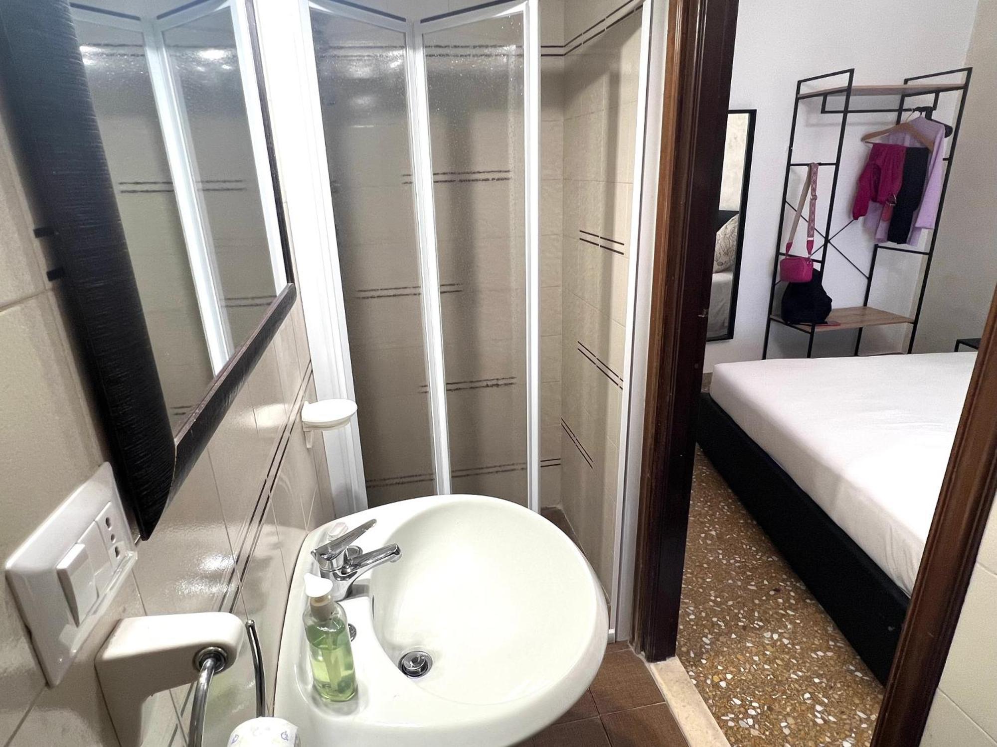 Appartamento Valentina House *