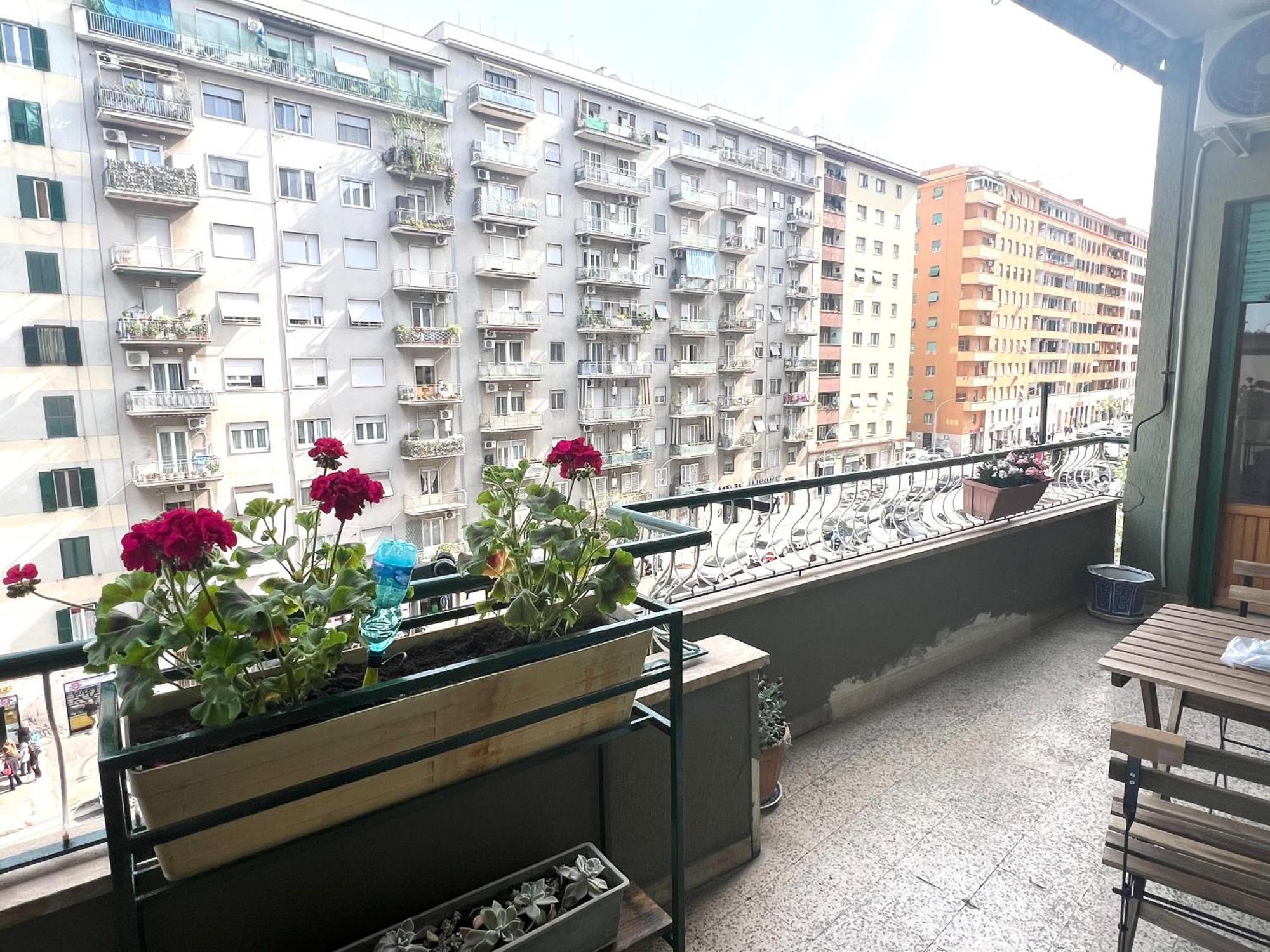 Appartamento Valentina House