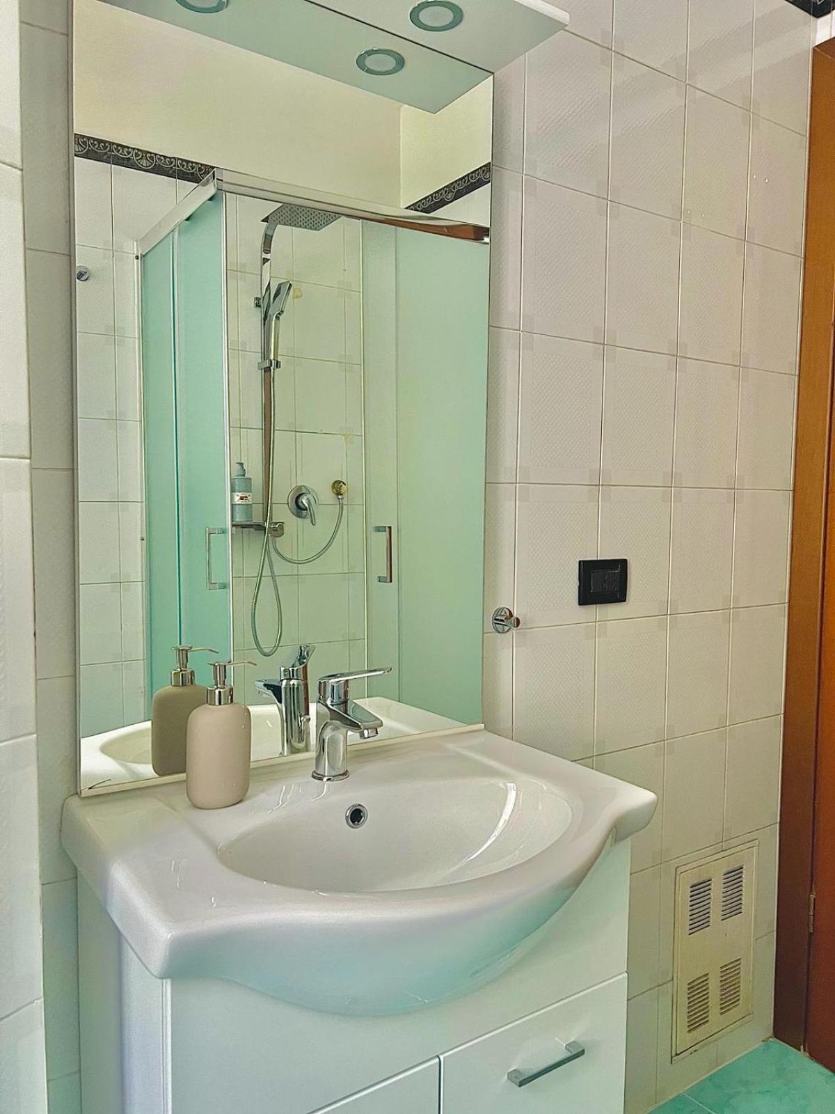 Begonie House Apartment *