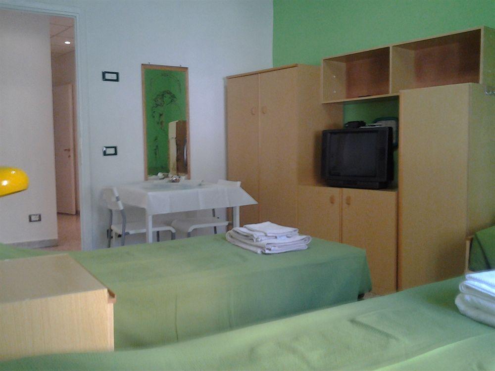 Scriva Rome
