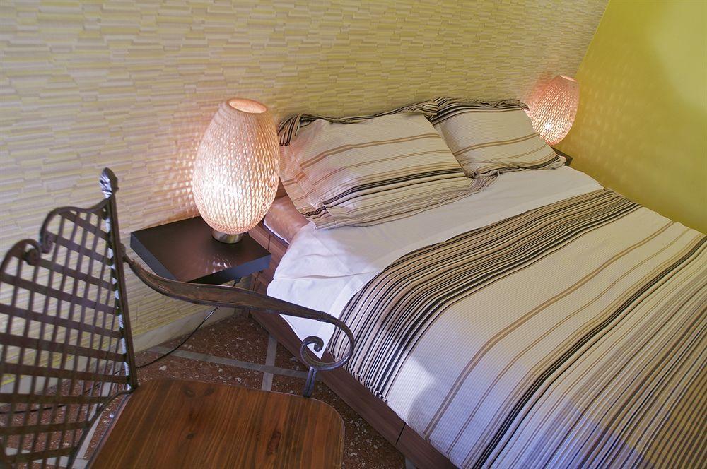 Bed & Breakfast Bb Danilo Rome