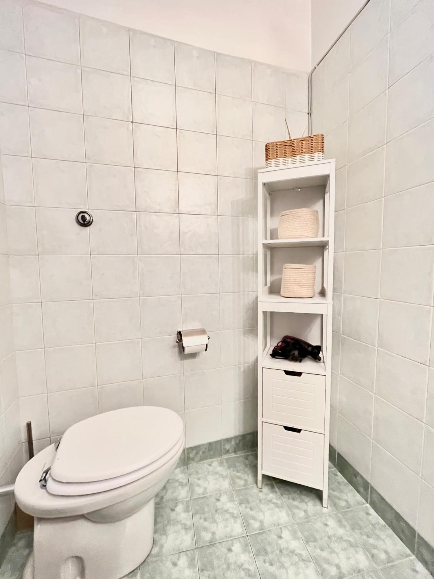 Apartment Glory House Navona Square *