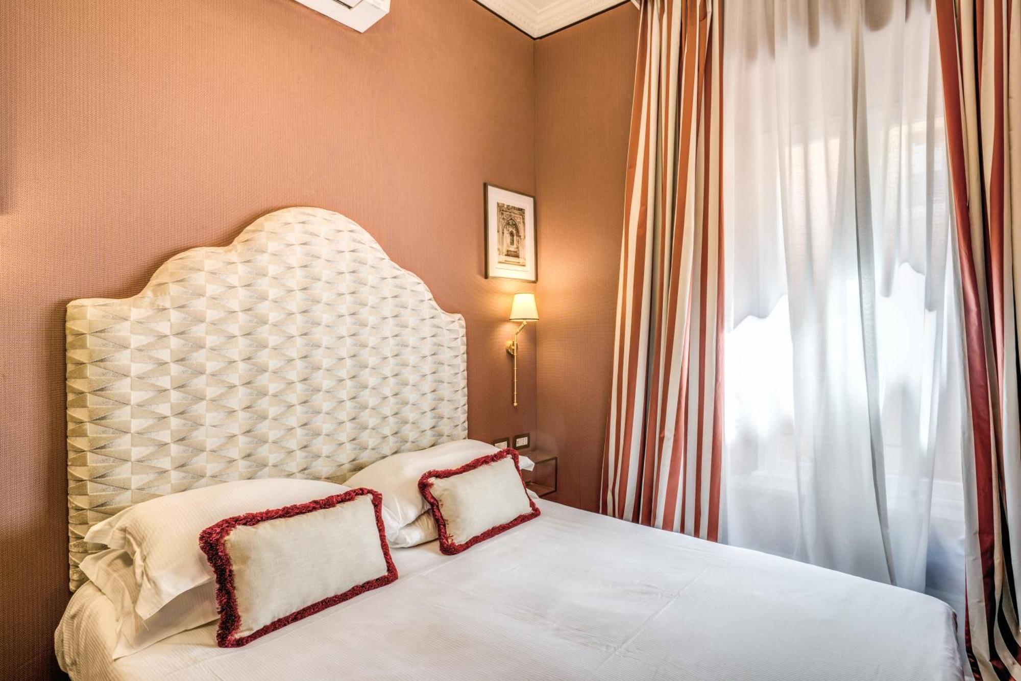 Guest house Antica Residenza Del Corso Rome