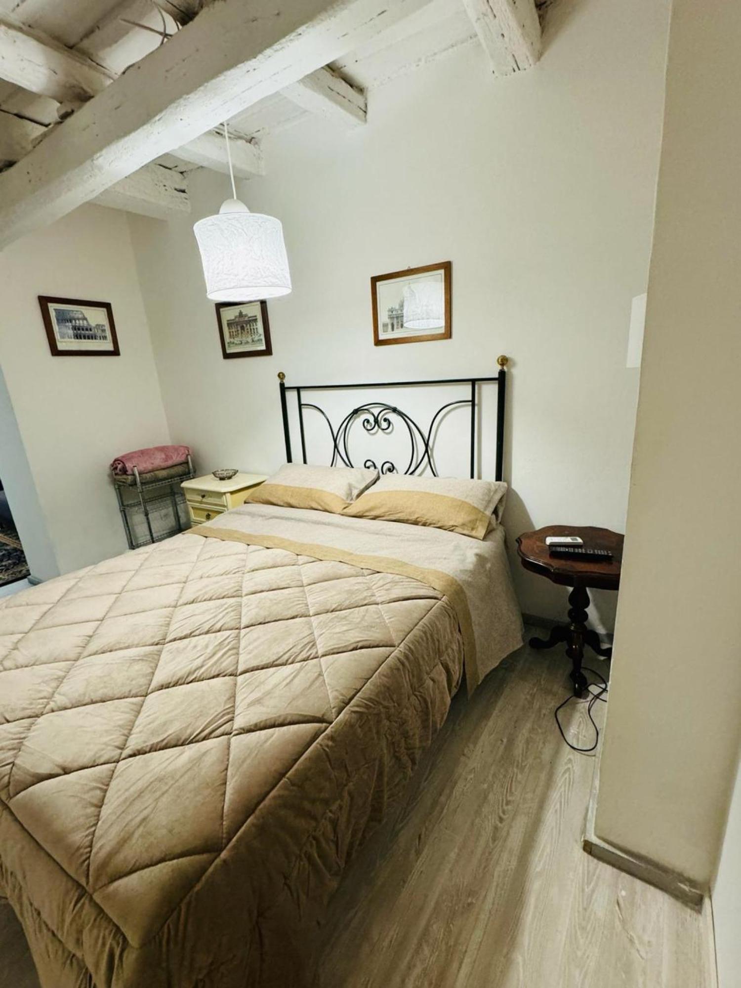 Casa vacanze La Casa Di Cinzia Roma