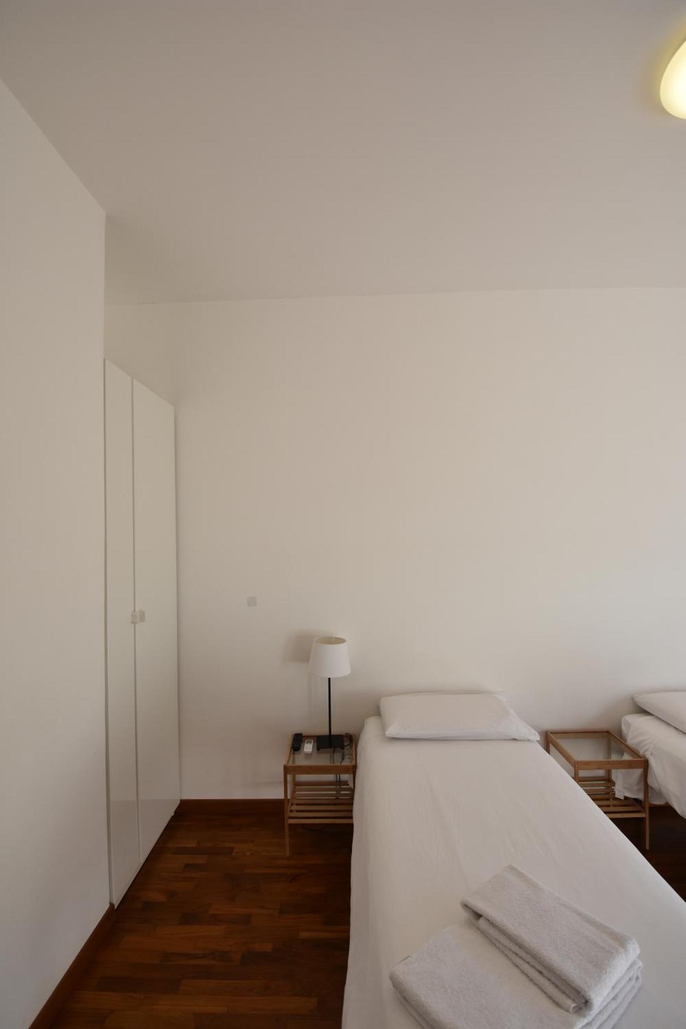 Bed & Breakfast Vassallo