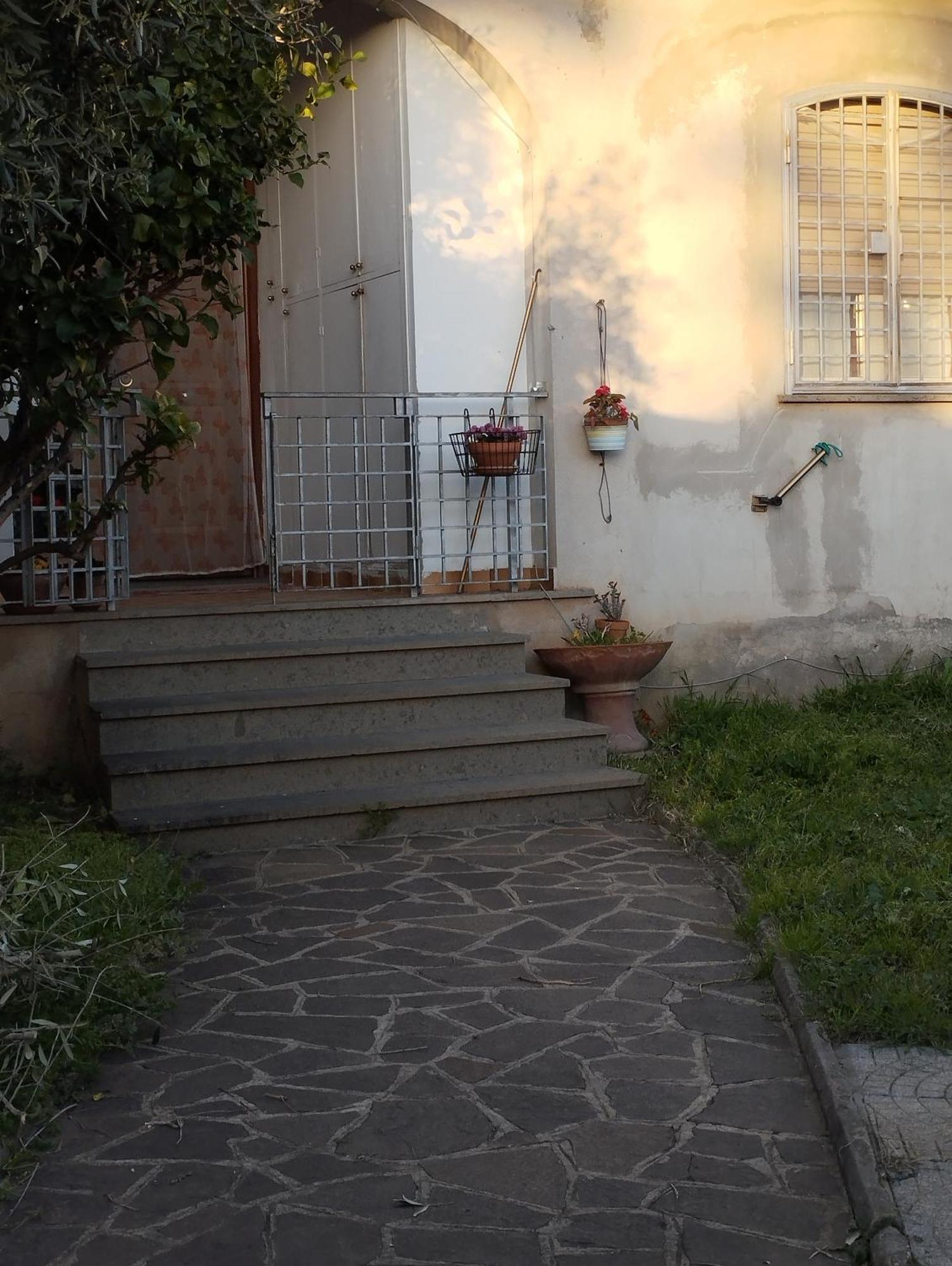 Elena House Homestay