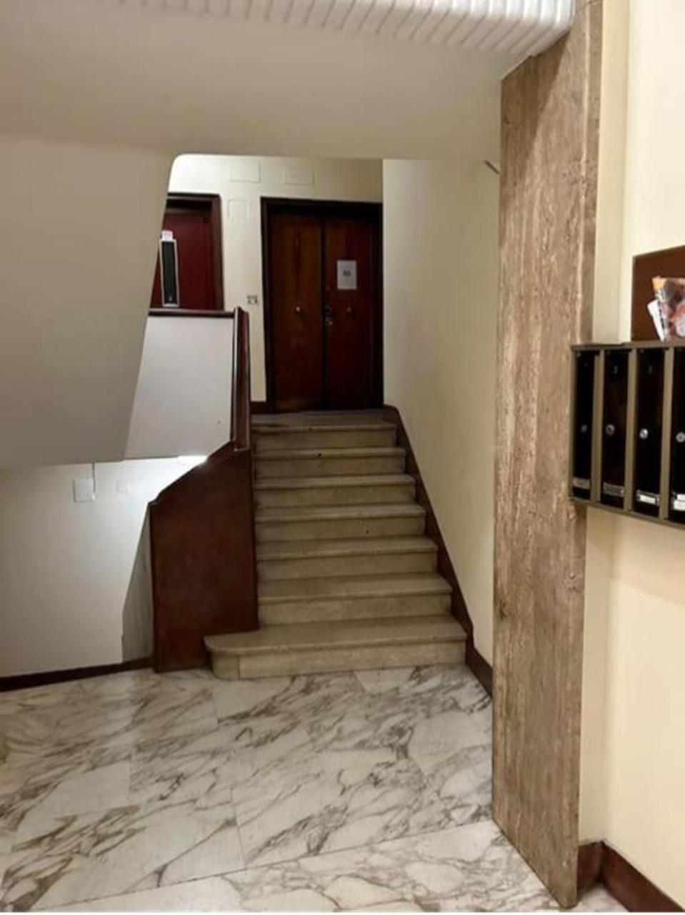 Kimera Luxury In San Pietro Rome