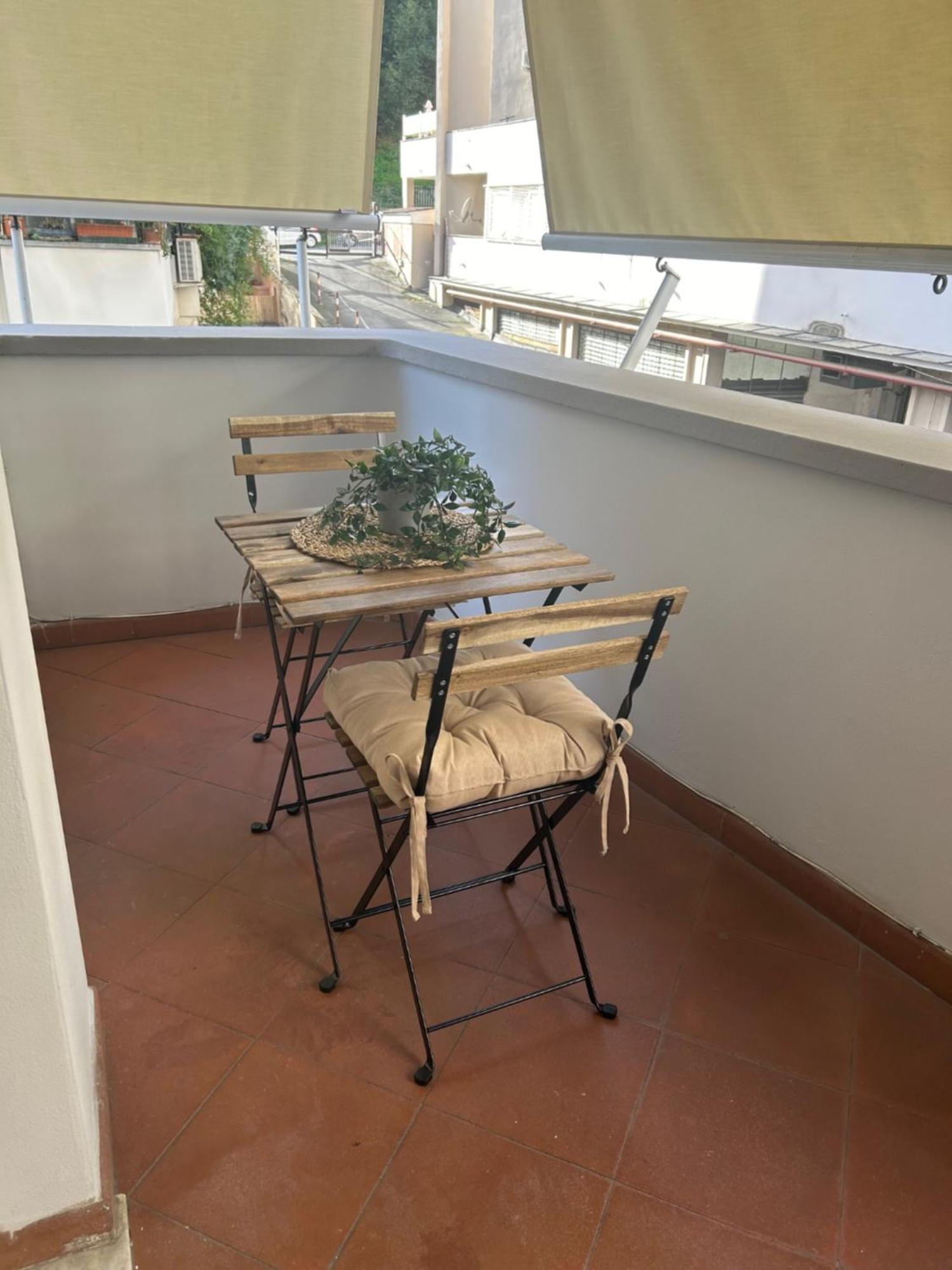 Kimera Luxury In San Pietro * Rome