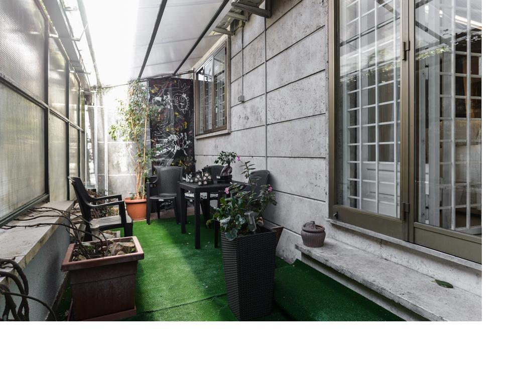 Parioli Bed&business Rome