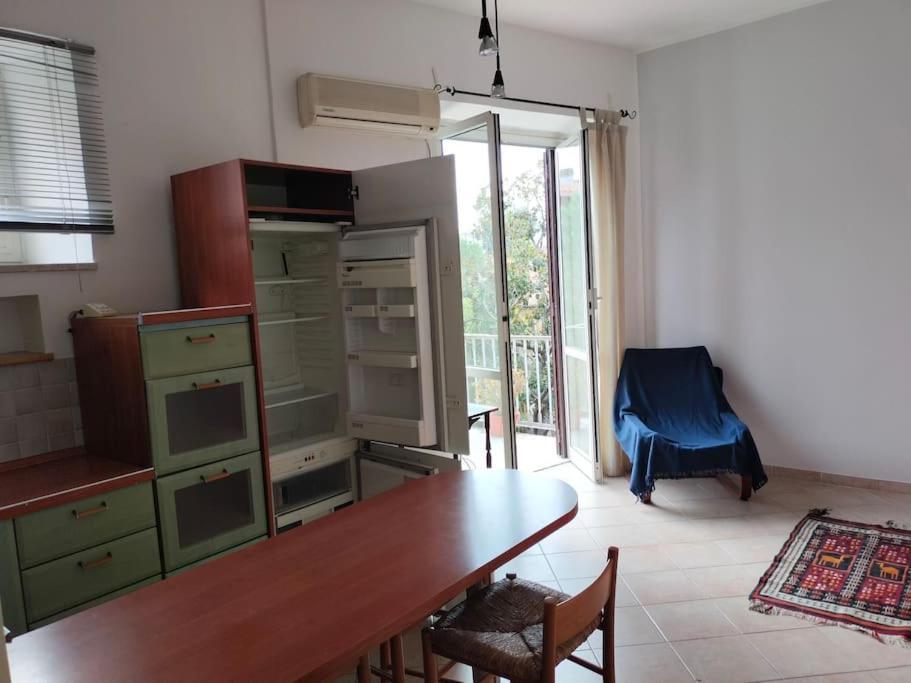 Minny Ed Io Garbatella - Relax Apartment *