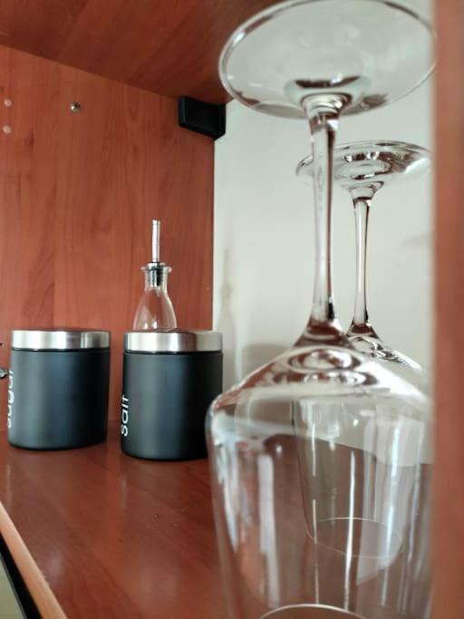 Apartment Minny Ed Io Garbatella - Relax Rome