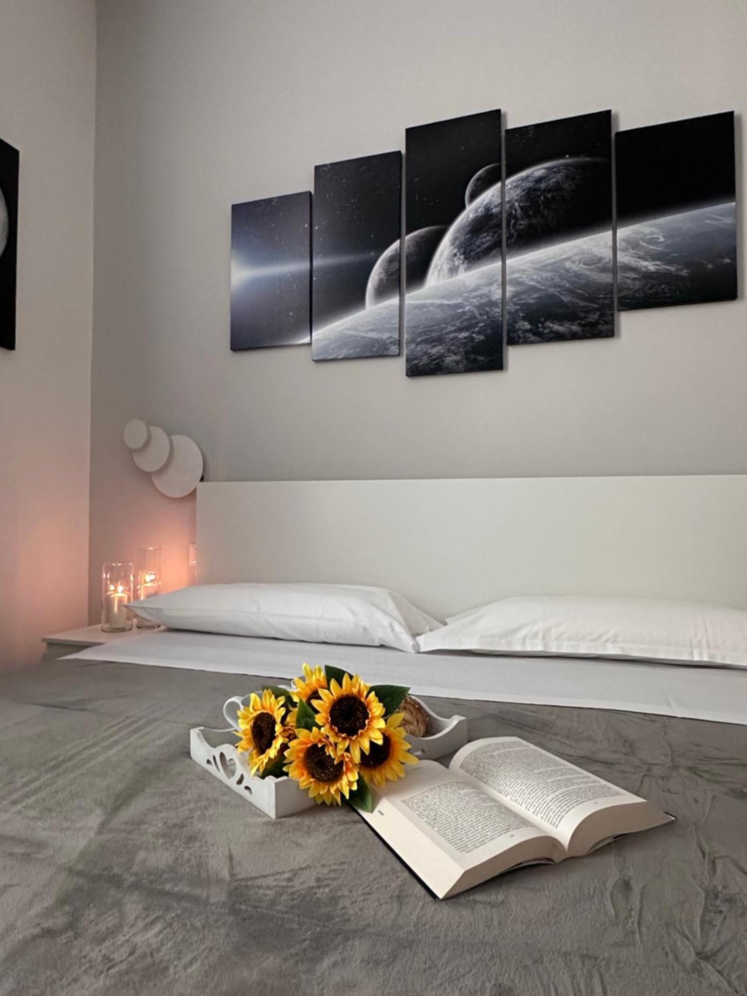 Guest house Soft Centro *