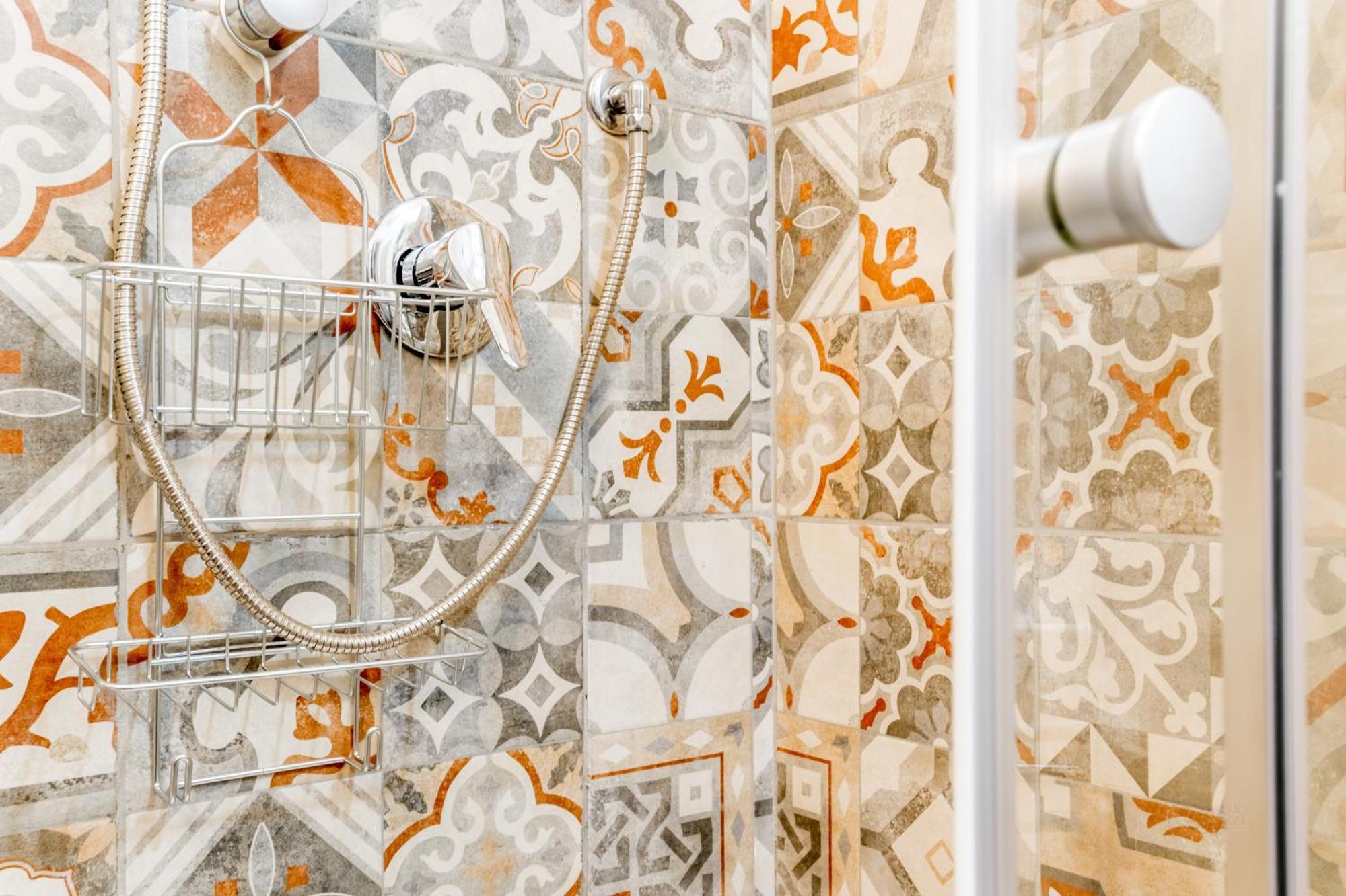 Apartment Sweet Trastevere-