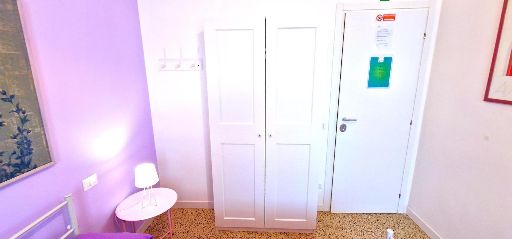 Cecilia House Guest house Rome