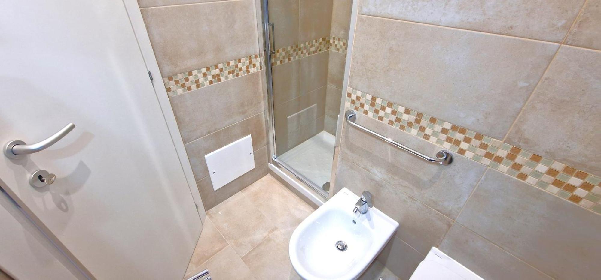 Guest house Cecilia House *