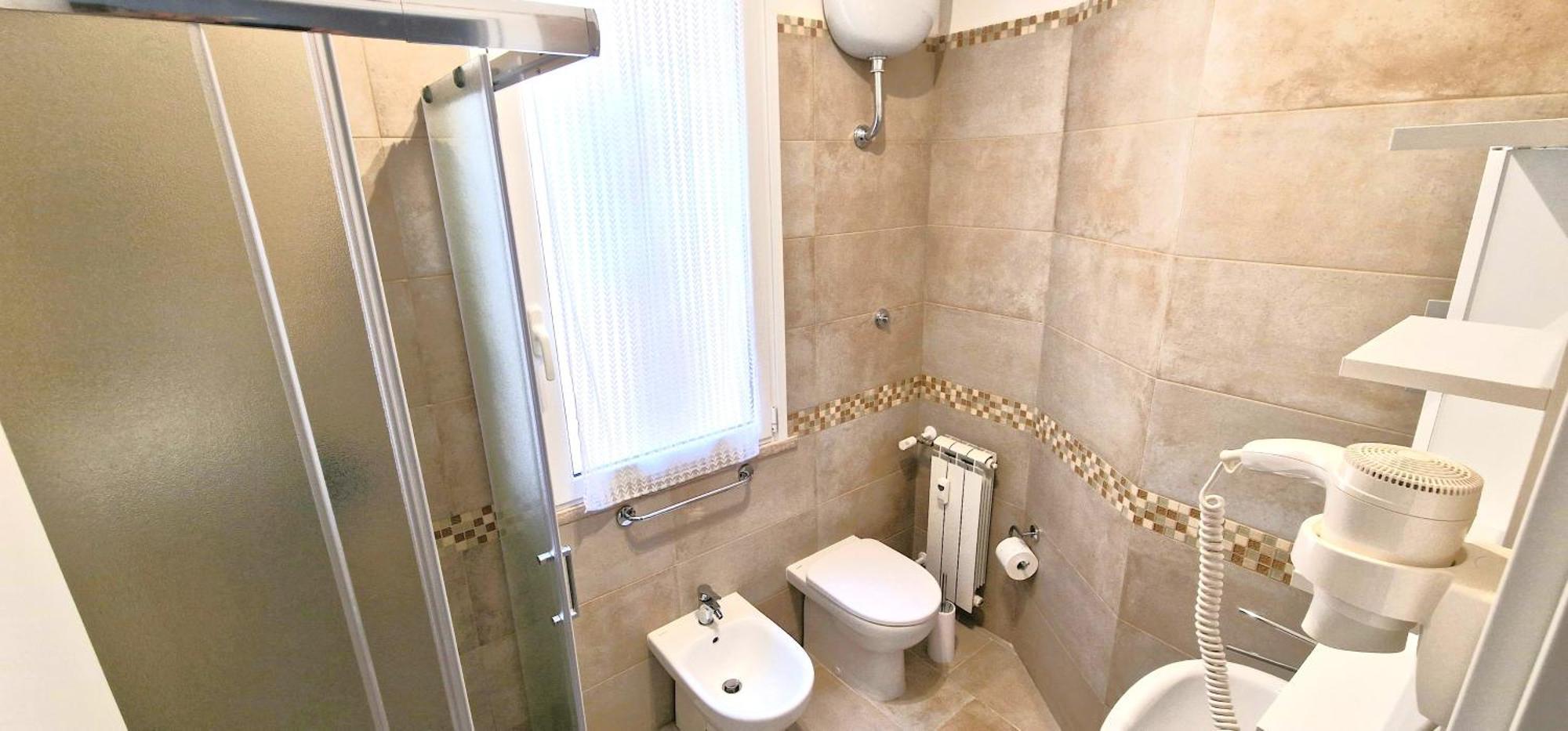 Guest house Cecilia House Rome