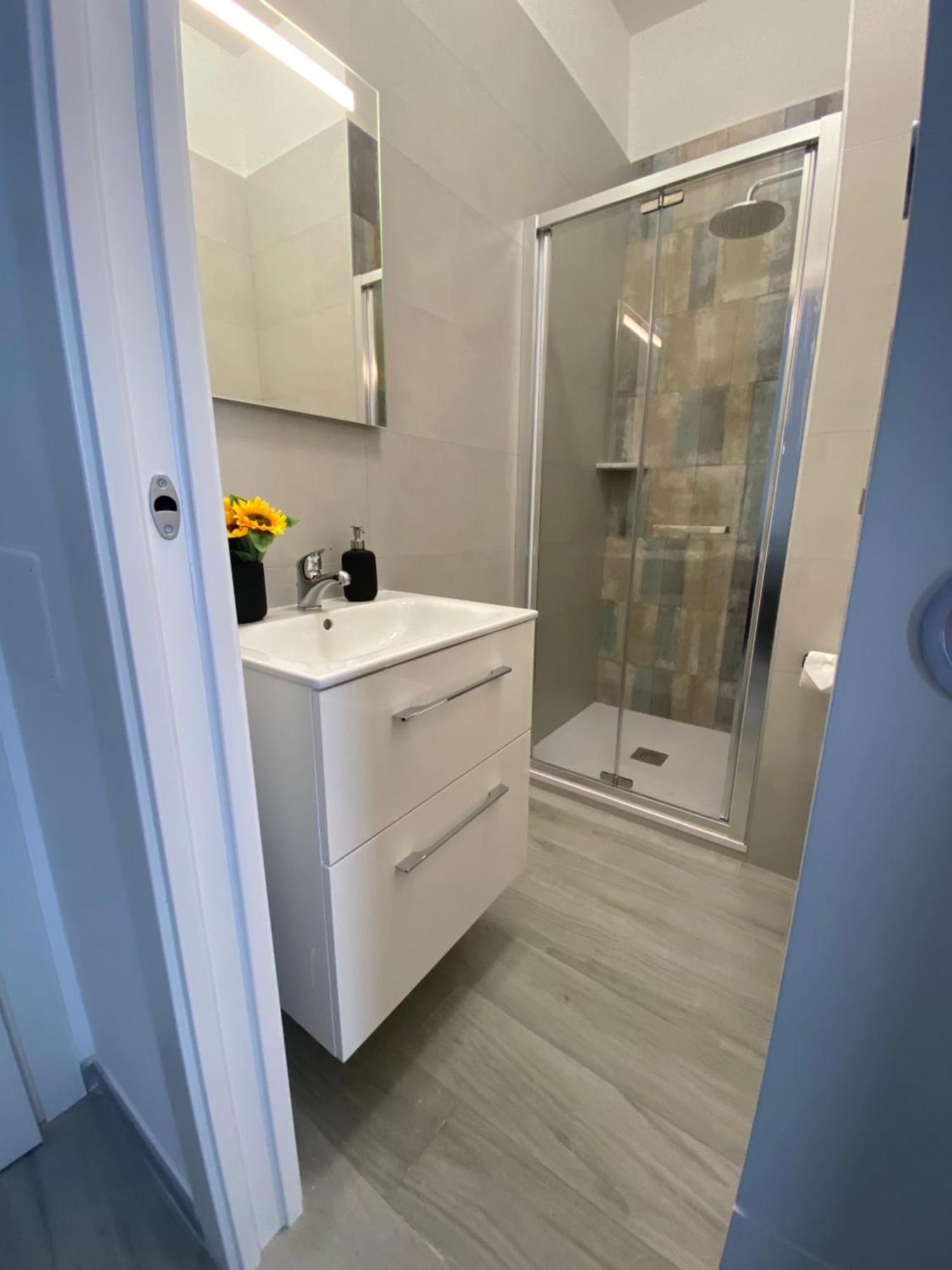 Guest house Soft Centro
