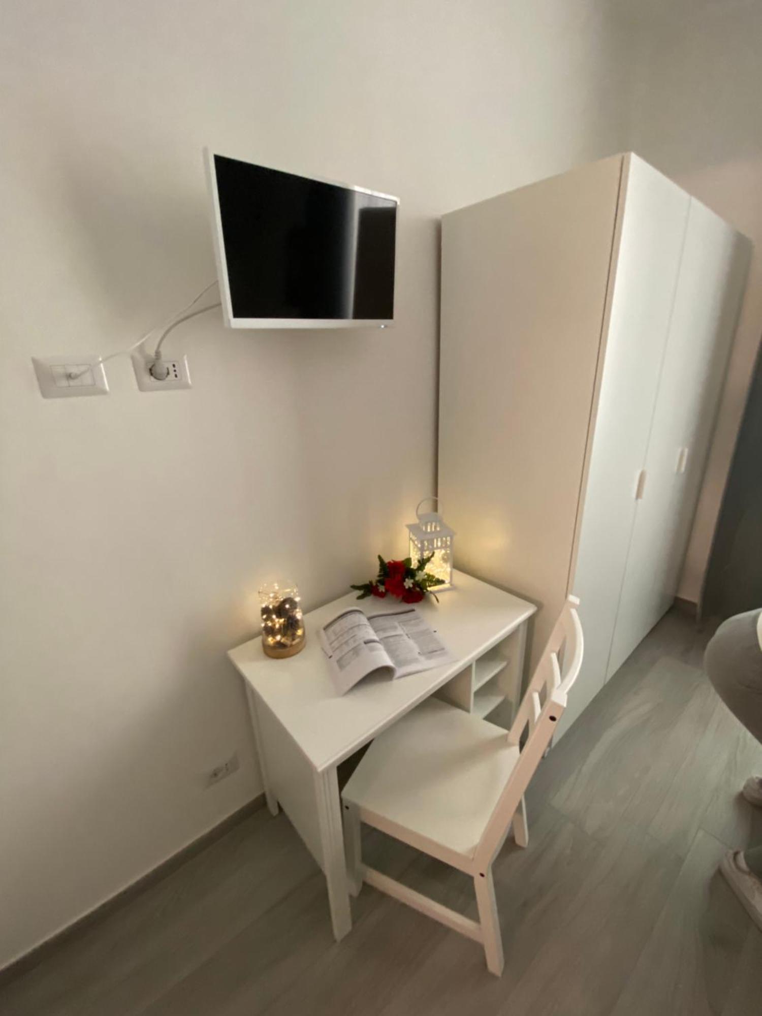 Soft Centro Guest house