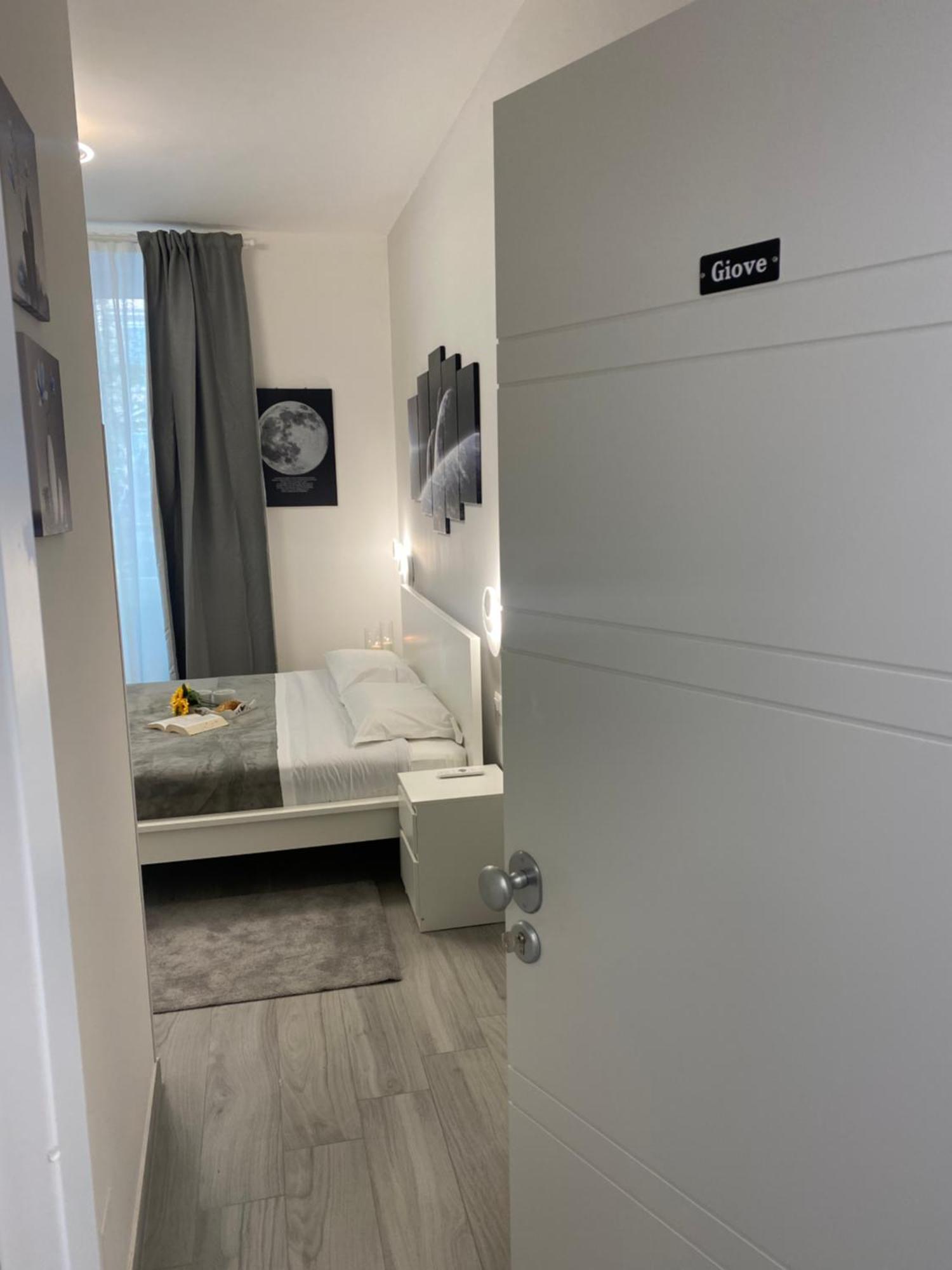 Soft Centro Guest house Rome