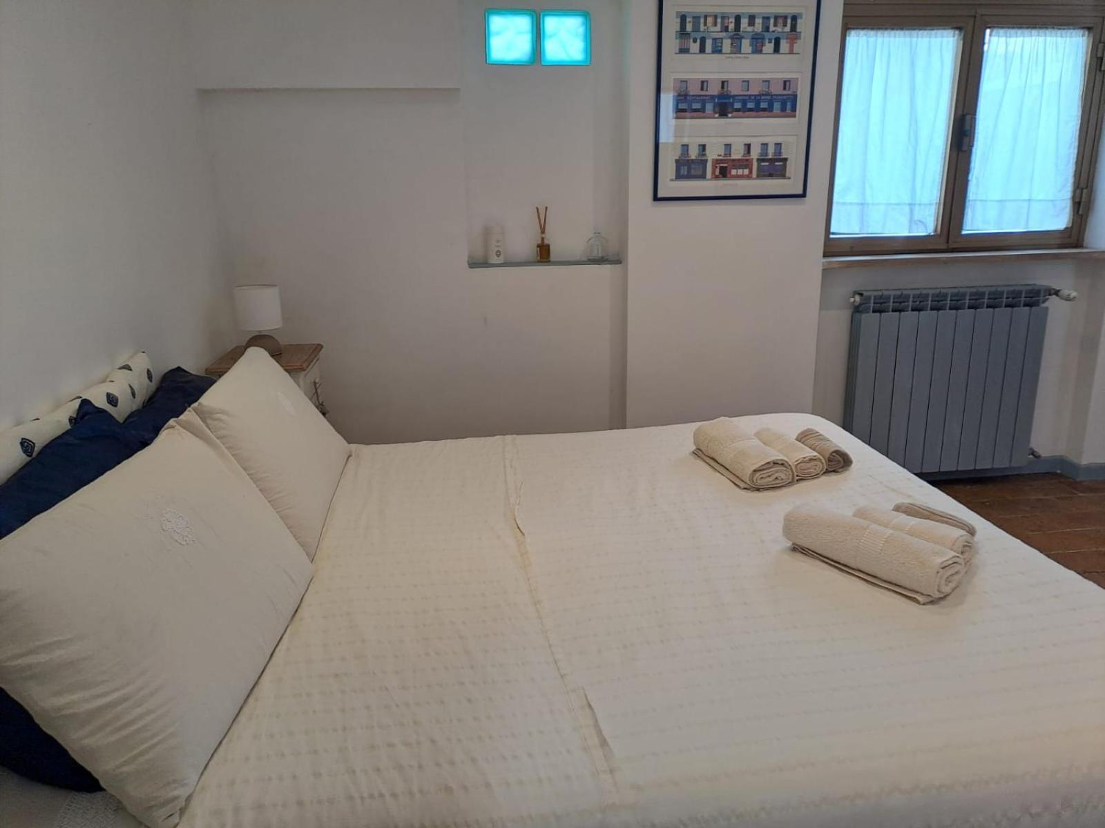 Casa Susy * Roma