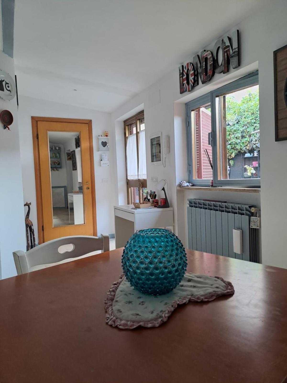 Casa vacanze Casa Susy Roma