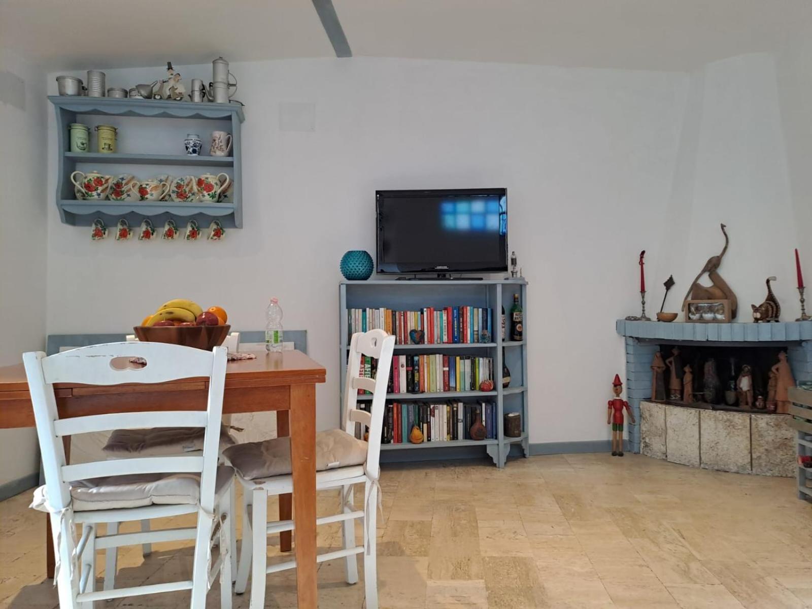 Casa vacanze Casa Susy Roma