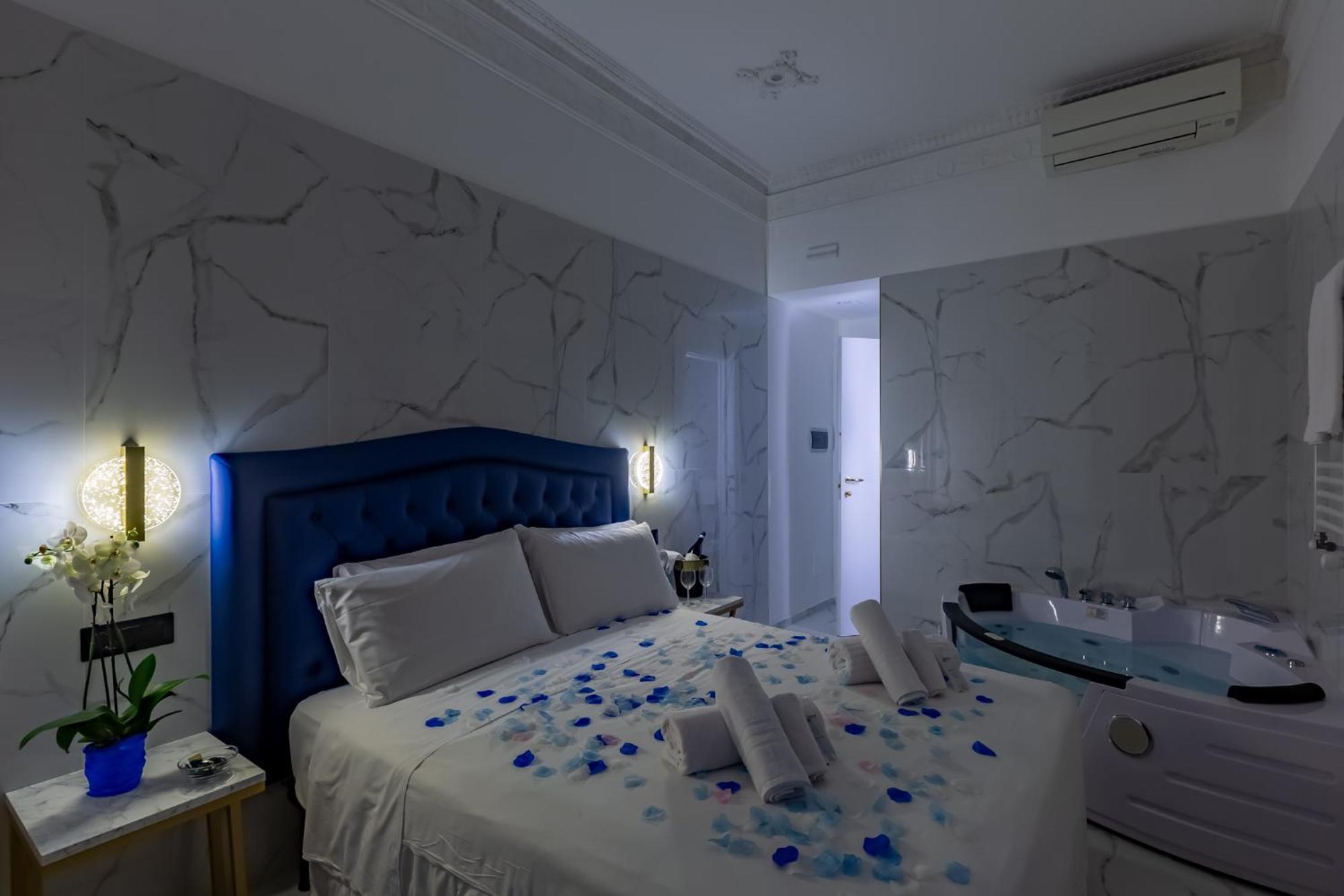 Miss Guest house