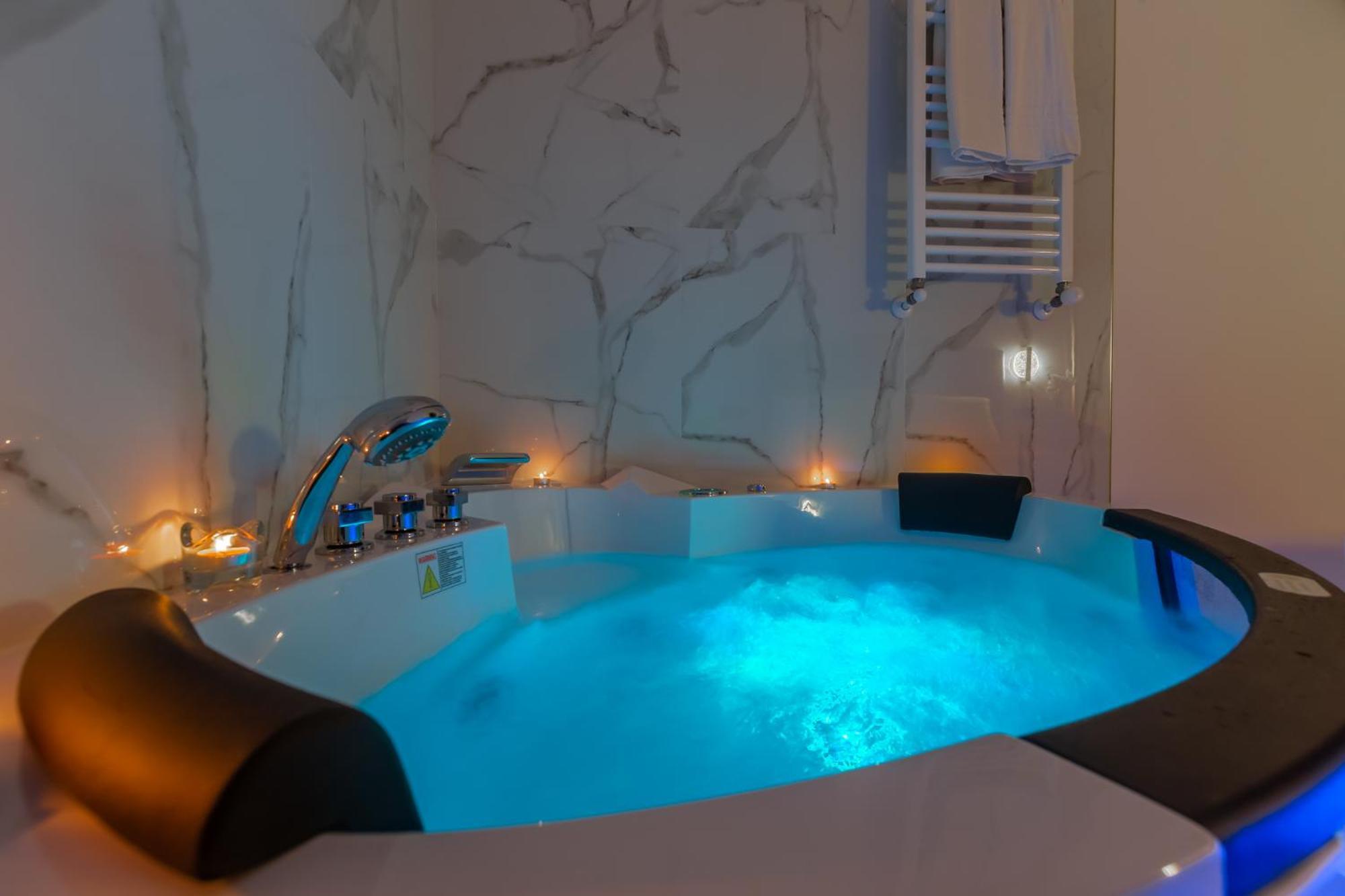 Guest house Miss Rome