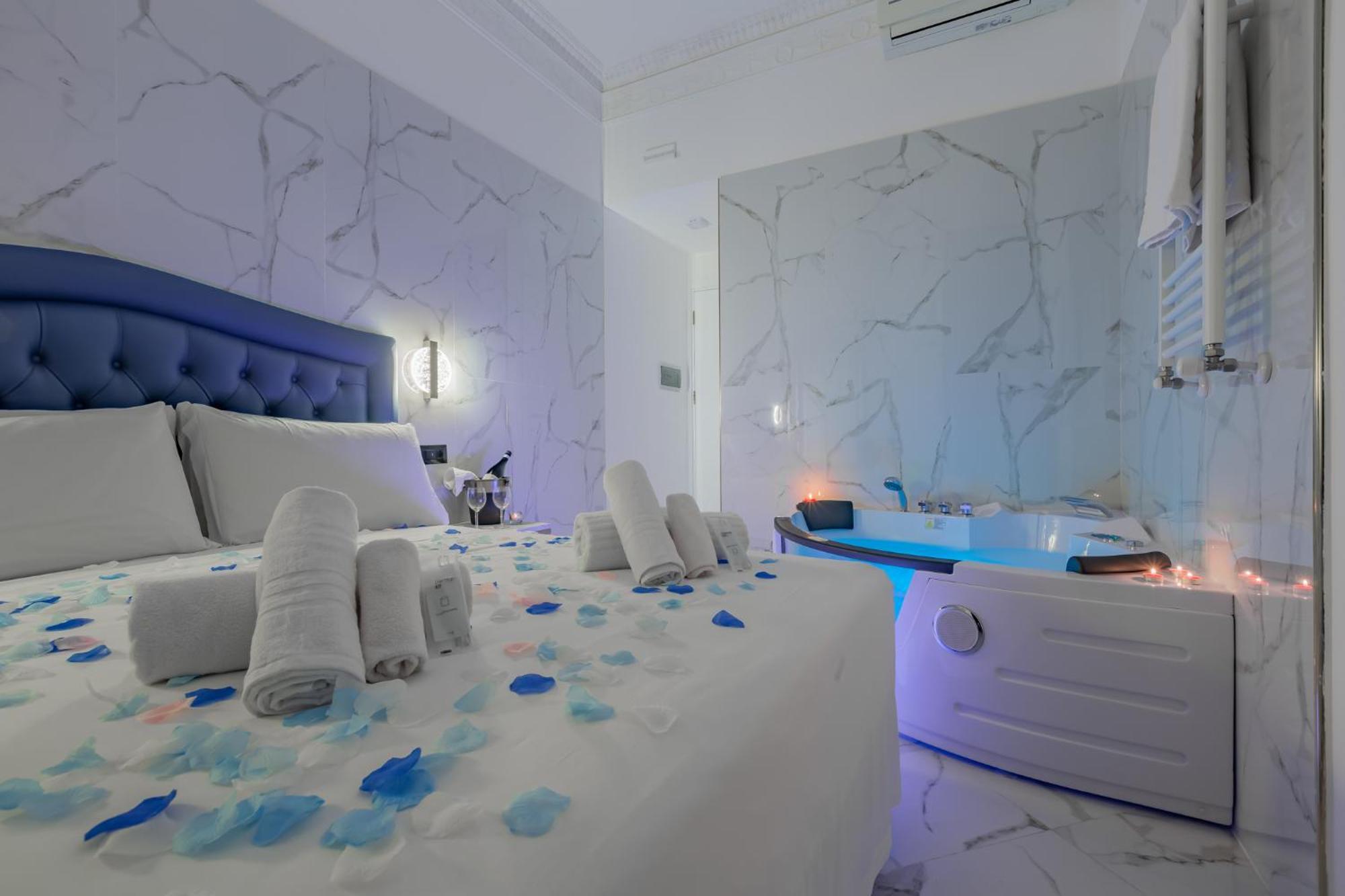 Guest house Miss 2*