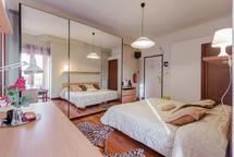 Bed & Breakfast La Terrazza Rome