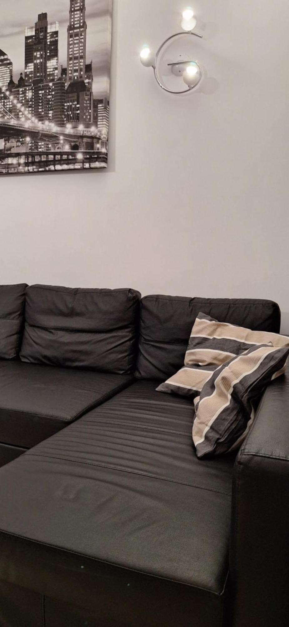 Appartamento La Casa Di Viola *