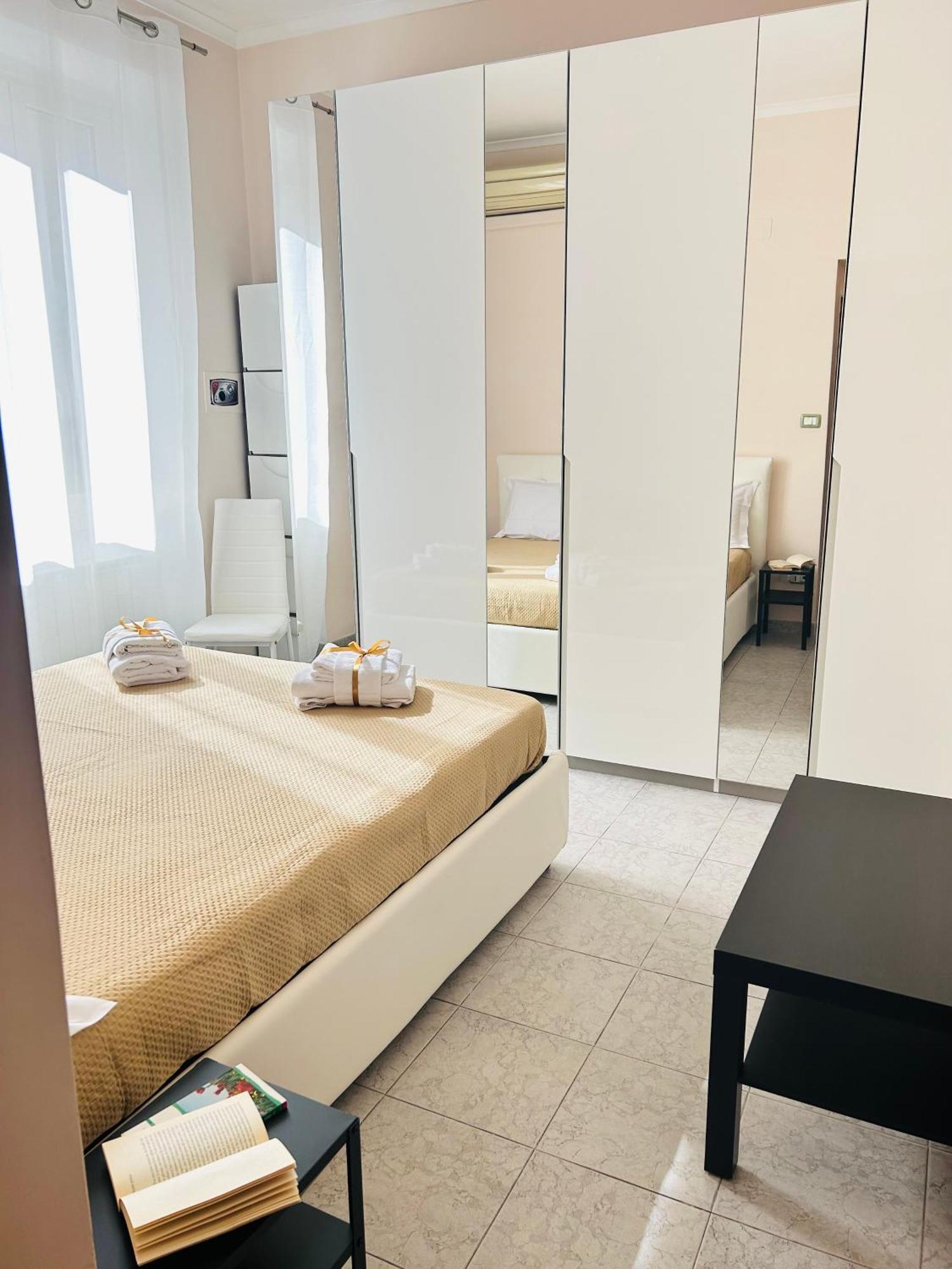 Le Bijou - Da Mary E Vane Apartment *