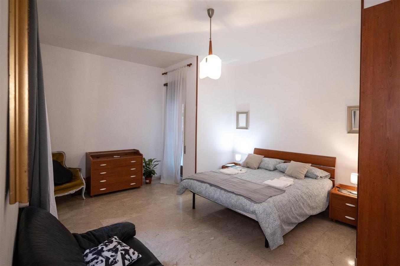In The Heart Of Trastevere Apartment Rome