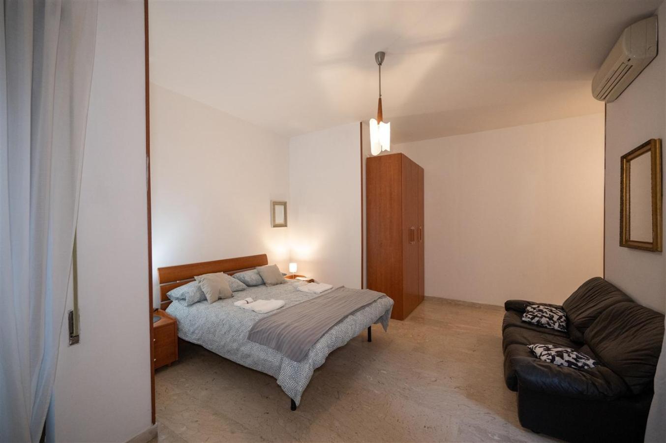 Apartment In The Heart Of Trastevere *