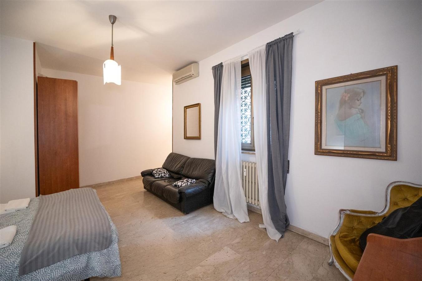 In The Heart Of Trastevere Apartment Rome