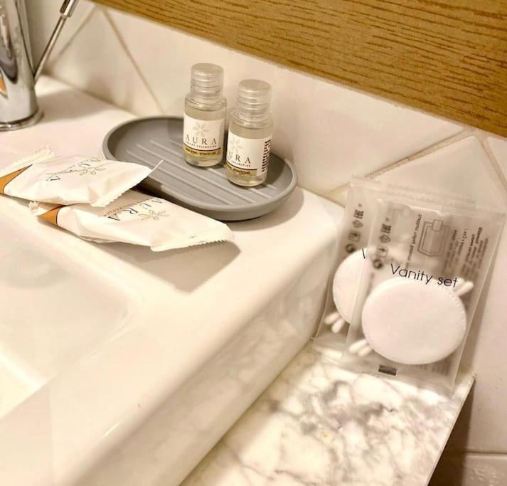 Al Mamalo Luxury Rome